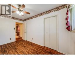 3720 MANSER Road - 25