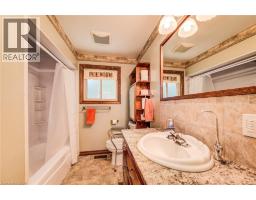 3720 MANSER Road - 26