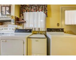 3720 MANSER Road - 27
