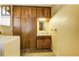 3720 MANSER Road - 28