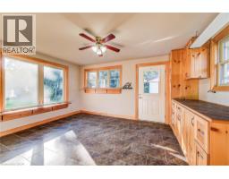 3720 MANSER Road - 29
