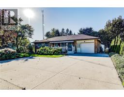 3720 MANSER Road - 3