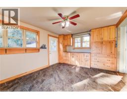 3720 MANSER Road - 30