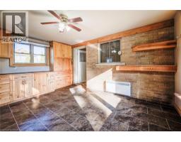 3720 MANSER Road - 31