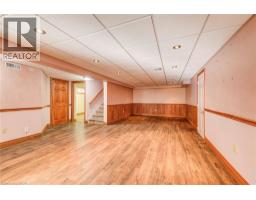 3720 MANSER Road - 32