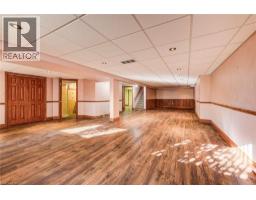 3720 MANSER Road - 33