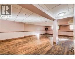 3720 MANSER Road - 34