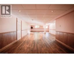 3720 MANSER Road - 35