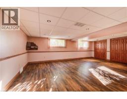 3720 MANSER Road - 36