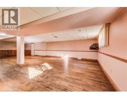 3720 MANSER Road - 37