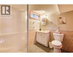 3720 MANSER Road - 38