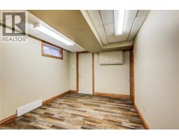 3720 MANSER Road - 39