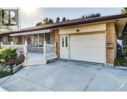 3720 MANSER Road - 4
