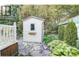 3720 MANSER Road - 40