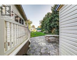3720 MANSER Road - 41