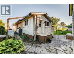 3720 MANSER Road - 42