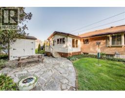 3720 MANSER Road - 43