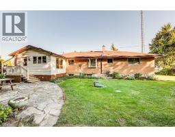 3720 MANSER Road - 44
