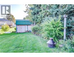 3720 MANSER Road - 45
