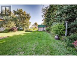 3720 MANSER Road - 46