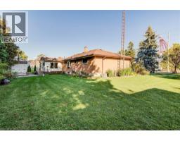 3720 MANSER Road - 47