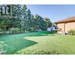 3720 MANSER Road - 48