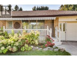 3720 MANSER Road - 5