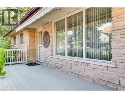 3720 MANSER Road - 6