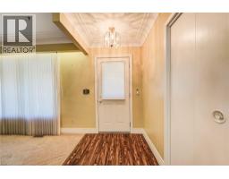 3720 MANSER Road - 7