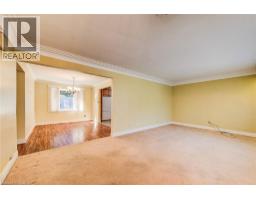 3720 MANSER Road - 8