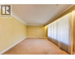 3720 MANSER Road - 9