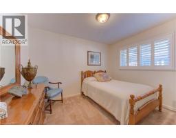 54 TANGLEWOOD Avenue - 10