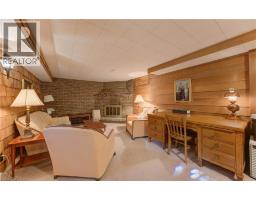 54 TANGLEWOOD Avenue - 11
