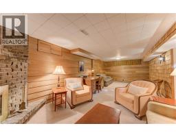 54 TANGLEWOOD Avenue - 12