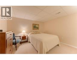 54 TANGLEWOOD Avenue - 13
