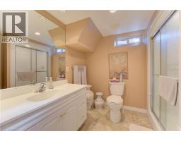 54 TANGLEWOOD Avenue - 14