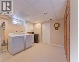 54 TANGLEWOOD Avenue - 15
