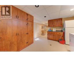 54 TANGLEWOOD Avenue - 16