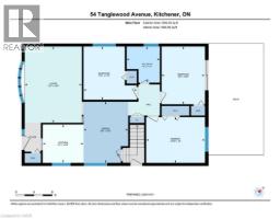 54 TANGLEWOOD Avenue - 17