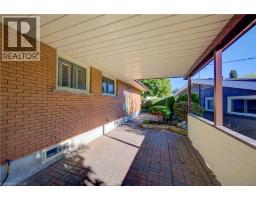 54 TANGLEWOOD Avenue - 19