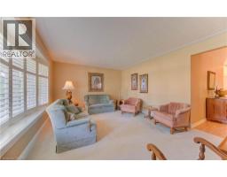 54 TANGLEWOOD Avenue - 2