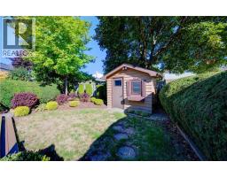 54 TANGLEWOOD Avenue - 20