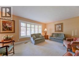 54 TANGLEWOOD Avenue - 3