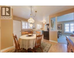 54 TANGLEWOOD Avenue - 4
