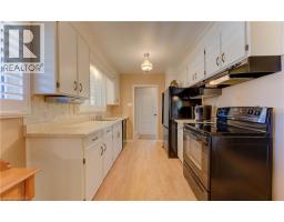 54 TANGLEWOOD Avenue - 5