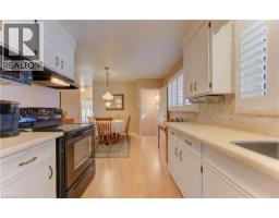 54 TANGLEWOOD Avenue - 6