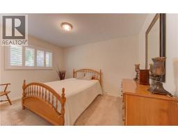 54 TANGLEWOOD Avenue - 7