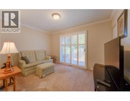 54 TANGLEWOOD Avenue - 8