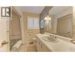 54 TANGLEWOOD Avenue - 9