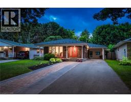 357 GRANGEWOOD Drive - 2